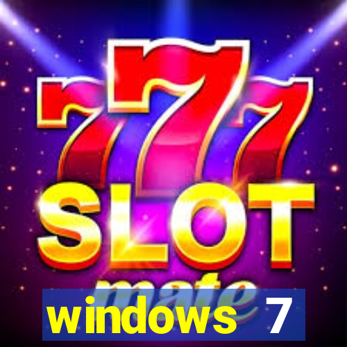 windows 7 professional 64 bits iso